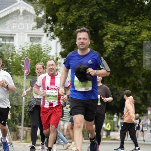 30.08.2026 - Blankeneser Heldenlauf Patografie http://msf.ph/oto/10085478 30.08.2026 10:36:09 Ziel 5117, 5317, 5394, 5479, 5580, 5582, 5654, 5815 meine-sportfotos.de