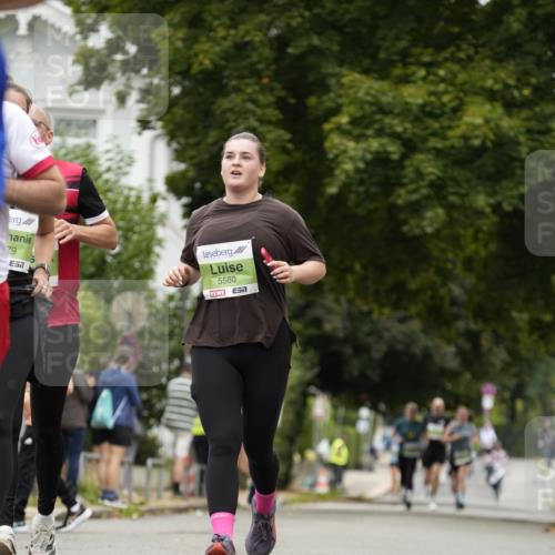 30.08.2026 - Blankeneser Heldenlauf Patografie http://msf.ph/oto/10085480 30.08.2026 10:36:11 Ziel 5317, 5394, 5479, 5580, 5582, 5654, 5815 meine-sportfotos.de