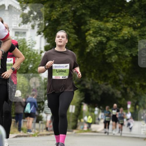 30.08.2026 - Blankeneser Heldenlauf Patografie http://msf.ph/oto/10085482 30.08.2026 10:36:11 Ziel 5317, 5394, 5479, 5580, 5582, 5654, 5815 meine-sportfotos.de