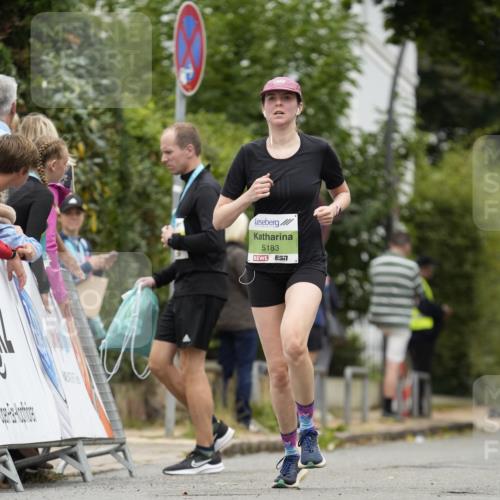30.08.2026 - Blankeneser Heldenlauf Patografie http://msf.ph/oto/10085484 30.08.2026 10:36:16 Ziel 5183, 5479, 5580, 5582, 5654, 5815 meine-sportfotos.de