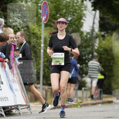 30.08.2026 - Blankeneser Heldenlauf Patografie http://msf.ph/oto/10085486 30.08.2026 10:36:16 Ziel 5183, 5479, 5580, 5582, 5654, 5815 meine-sportfotos.de