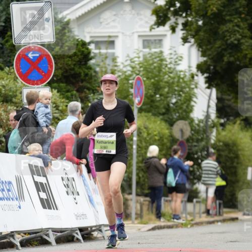 30.08.2026 - Blankeneser Heldenlauf Patografie http://msf.ph/oto/10085488 30.08.2026 10:36:17 Ziel 5183, 5479, 5580, 5582, 5654, 5815 meine-sportfotos.de