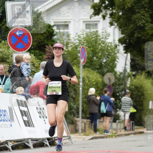 30.08.2026 - Blankeneser Heldenlauf Patografie http://msf.ph/oto/10085490 30.08.2026 10:36:17 Ziel 5183, 5479, 5580, 5582, 5654, 5815 meine-sportfotos.de