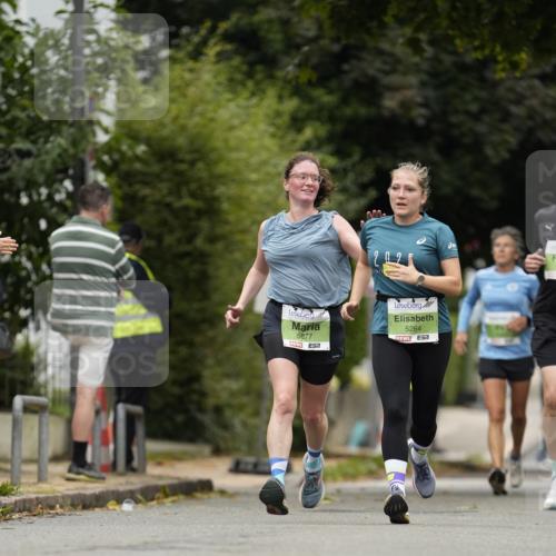 30.08.2026 - Blankeneser Heldenlauf Patografie http://msf.ph/oto/10085492 30.08.2026 10:36:20 Ziel 5183 meine-sportfotos.de