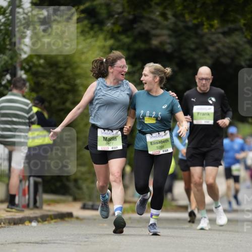 30.08.2026 - Blankeneser Heldenlauf Patografie http://msf.ph/oto/10085494 30.08.2026 10:36:21 Ziel 5183 meine-sportfotos.de