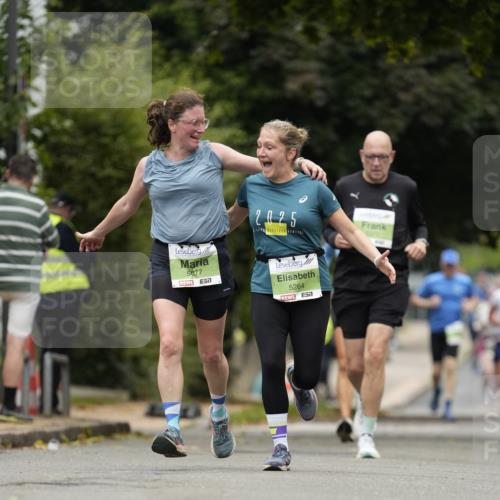 30.08.2026 - Blankeneser Heldenlauf Patografie http://msf.ph/oto/10085496 30.08.2026 10:36:21 Ziel 5183 meine-sportfotos.de
