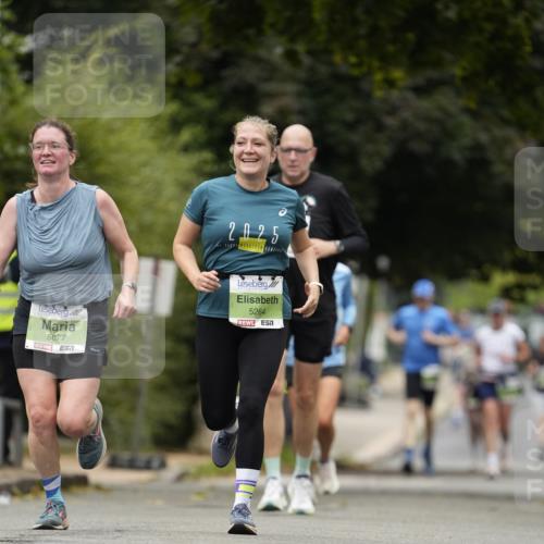 30.08.2026 - Blankeneser Heldenlauf Patografie http://msf.ph/oto/10085498 30.08.2026 10:36:22 Ziel 5183 meine-sportfotos.de