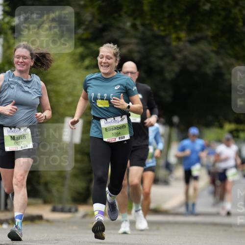 30.08.2026 - Blankeneser Heldenlauf Patografie http://msf.ph/oto/10085499 30.08.2026 10:36:23 Ziel 5077, 5183, 5264 meine-sportfotos.de