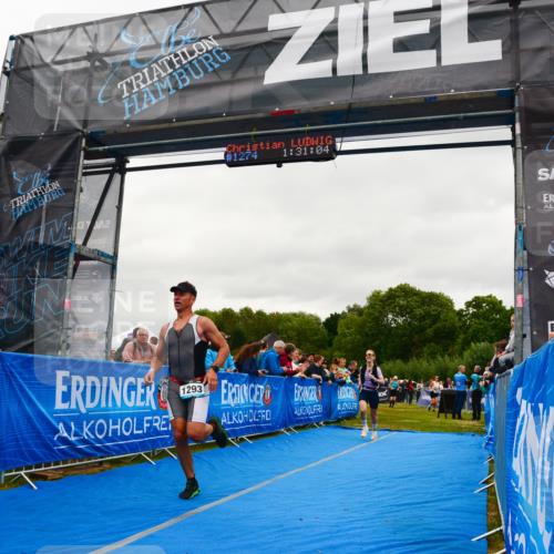 30.08.2026 - Elbe Triathlon Hamburg LAZAROV Photography http://msf.ph/oto/10085500 30.08.2026 11:51:07 Ziel 833, 1293 meine-sportfotos.de