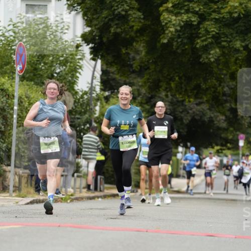 30.08.2026 - Blankeneser Heldenlauf Patografie http://msf.ph/oto/10085501 30.08.2026 10:36:25 Ziel 5077, 5183, 5264 meine-sportfotos.de