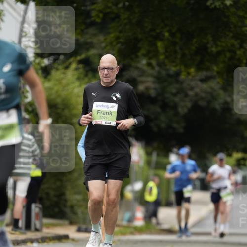 30.08.2026 - Blankeneser Heldenlauf Patografie http://msf.ph/oto/10085503 30.08.2026 10:36:27 Ziel 5077, 5264 meine-sportfotos.de