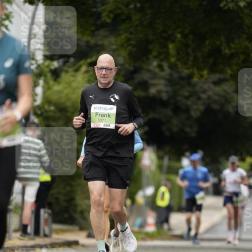 30.08.2026 - Blankeneser Heldenlauf Patografie http://msf.ph/oto/10085505 30.08.2026 10:36:27 Ziel 5077, 5264 meine-sportfotos.de