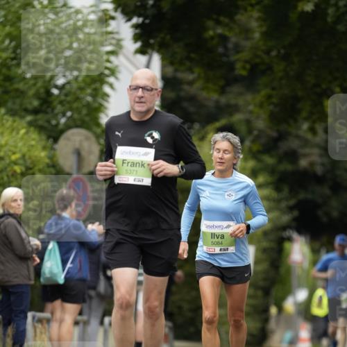 30.08.2026 - Blankeneser Heldenlauf Patografie http://msf.ph/oto/10085506 30.08.2026 10:36:29 Ziel 5077, 5084, 5264, 5371 meine-sportfotos.de