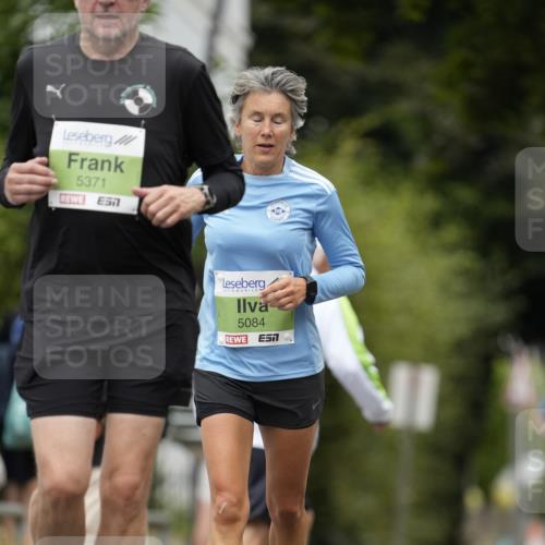 30.08.2026 - Blankeneser Heldenlauf Patografie http://msf.ph/oto/10085509 30.08.2026 10:36:31 Ziel 5077, 5084, 5264, 5371 meine-sportfotos.de