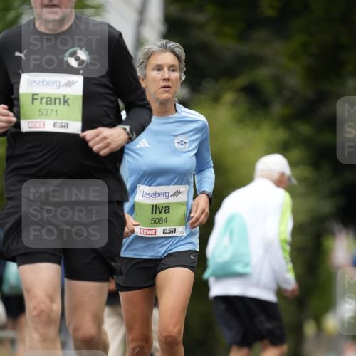 30.08.2026 - Blankeneser Heldenlauf Patografie http://msf.ph/oto/10085510 30.08.2026 10:36:31 Ziel 5077, 5084, 5264, 5371 meine-sportfotos.de