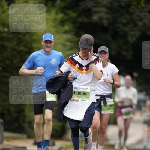 30.08.2026 - Blankeneser Heldenlauf Patografie http://msf.ph/oto/10085513 30.08.2026 10:36:37 Ziel 5084, 5371 meine-sportfotos.de
