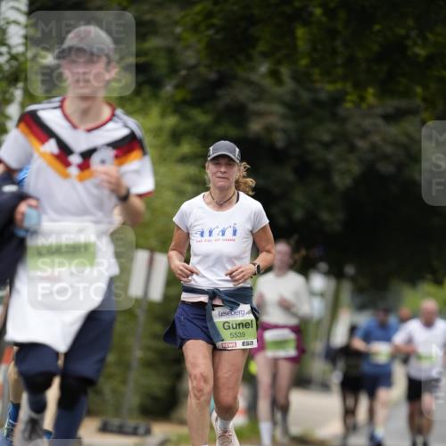 30.08.2026 - Blankeneser Heldenlauf Patografie http://msf.ph/oto/10085518 30.08.2026 10:36:41 Ziel 5084, 5359 meine-sportfotos.de