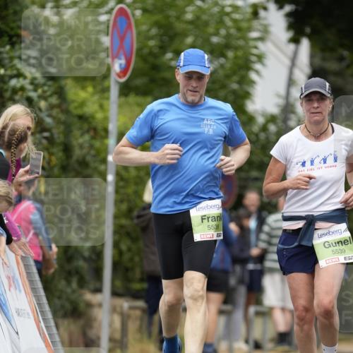 30.08.2026 - Blankeneser Heldenlauf Patografie http://msf.ph/oto/10085520 30.08.2026 10:36:45 Ziel 5359, 5538, 5539 meine-sportfotos.de