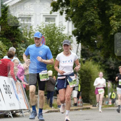 30.08.2026 - Blankeneser Heldenlauf Patografie http://msf.ph/oto/10085523 30.08.2026 10:36:47 Ziel 5359, 5538, 5539 meine-sportfotos.de