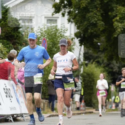 30.08.2026 - Blankeneser Heldenlauf Patografie http://msf.ph/oto/10085524 30.08.2026 10:36:47 Ziel 5359, 5538, 5539 meine-sportfotos.de