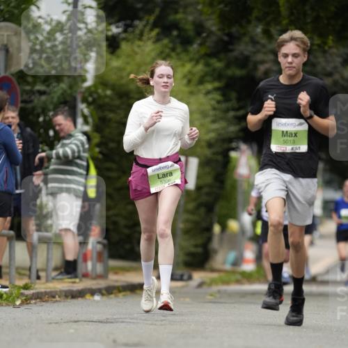 30.08.2026 - Blankeneser Heldenlauf Patografie http://msf.ph/oto/10085526 30.08.2026 10:36:48 Ziel 5013, 5359, 5538, 5539 meine-sportfotos.de