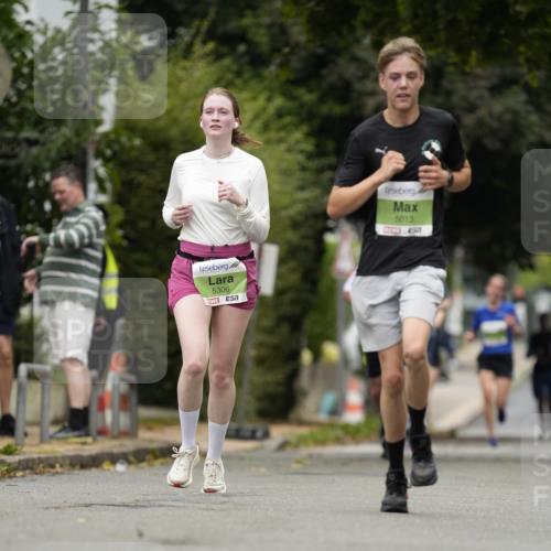 30.08.2026 - Blankeneser Heldenlauf Patografie http://msf.ph/oto/10085528 30.08.2026 10:36:49 Ziel 5013, 5359, 5538, 5539 meine-sportfotos.de