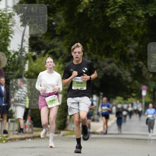 30.08.2026 - Blankeneser Heldenlauf Patografie http://msf.ph/oto/10085530 30.08.2026 10:36:50 Ziel 5013, 5306, 5359, 5538, 5539 meine-sportfotos.de