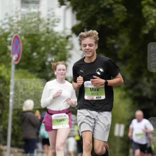 30.08.2026 - Blankeneser Heldenlauf Patografie http://msf.ph/oto/10085533 30.08.2026 10:36:52 Ziel 5013, 5306, 5538, 5539 meine-sportfotos.de