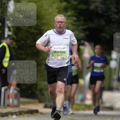 30.08.2026 - Blankeneser Heldenlauf Patografie http://msf.ph/oto/10085537 30.08.2026 10:36:55 Ziel 5013, 5306, 5538, 5539 meine-sportfotos.de