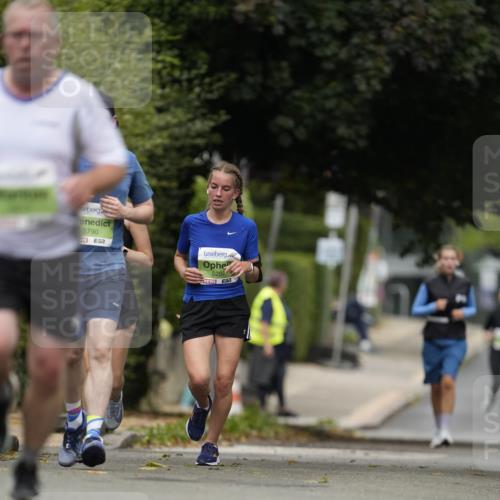 30.08.2026 - Blankeneser Heldenlauf Patografie http://msf.ph/oto/10085539 30.08.2026 10:36:56 Ziel 5013, 5306 meine-sportfotos.de