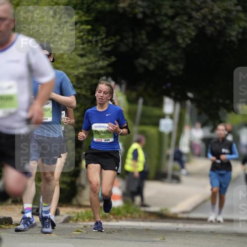 30.08.2026 - Blankeneser Heldenlauf Patografie http://msf.ph/oto/10085541 30.08.2026 10:36:57 Ziel 5013, 5306, 5817 meine-sportfotos.de