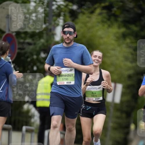 30.08.2026 - Blankeneser Heldenlauf Patografie http://msf.ph/oto/10085543 30.08.2026 10:37:01 Ziel 5306, 5817 meine-sportfotos.de