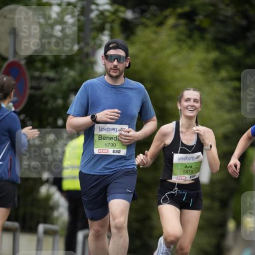 30.08.2026 - Blankeneser Heldenlauf Patografie http://msf.ph/oto/10085545 30.08.2026 10:37:02 Ziel 5207, 5306, 5817, 5878 meine-sportfotos.de
