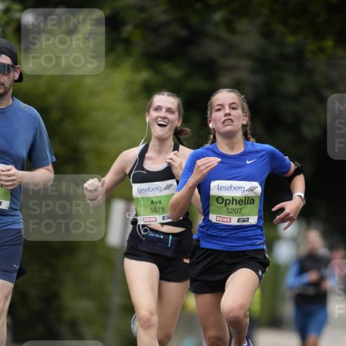 30.08.2026 - Blankeneser Heldenlauf Patografie http://msf.ph/oto/10085547 30.08.2026 10:37:03 Ziel 5207, 5790, 5817, 5878 meine-sportfotos.de