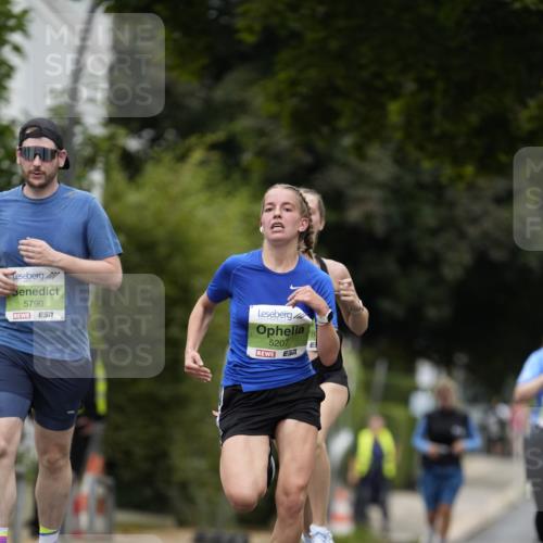 30.08.2026 - Blankeneser Heldenlauf Patografie http://msf.ph/oto/10085549 30.08.2026 10:37:03 Ziel 5207, 5790, 5817, 5878 meine-sportfotos.de