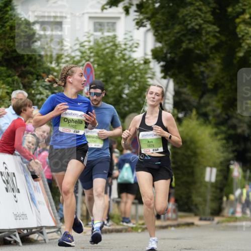 30.08.2026 - Blankeneser Heldenlauf Patografie http://msf.ph/oto/10085554 30.08.2026 10:37:06 Ziel 5207, 5790, 5817, 5878 meine-sportfotos.de