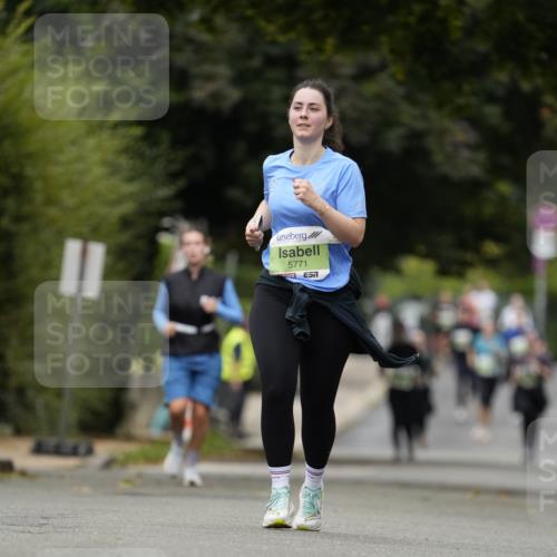 30.08.2026 - Blankeneser Heldenlauf Patografie http://msf.ph/oto/10085561 30.08.2026 10:37:09 Ziel 5207, 5790, 5817, 5878 meine-sportfotos.de