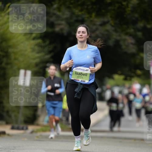 30.08.2026 - Blankeneser Heldenlauf Patografie http://msf.ph/oto/10085562 30.08.2026 10:37:09 Ziel 5207, 5790, 5817, 5878 meine-sportfotos.de