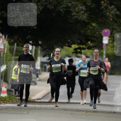 30.08.2026 - Blankeneser Heldenlauf Patografie http://msf.ph/oto/10085569 30.08.2026 10:37:23 Ziel 5241 meine-sportfotos.de