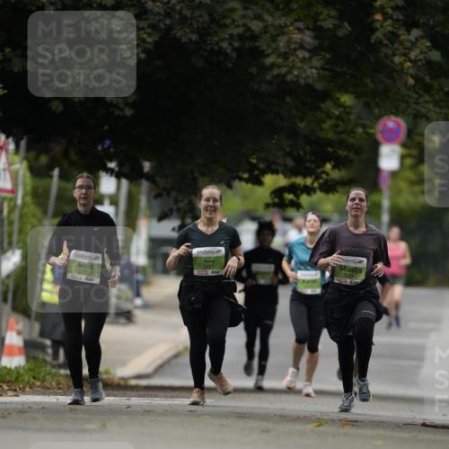 30.08.2026 - Blankeneser Heldenlauf Patografie http://msf.ph/oto/10085571 30.08.2026 10:37:23 Ziel 5241 meine-sportfotos.de