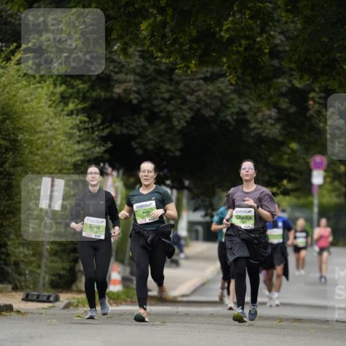 30.08.2026 - Blankeneser Heldenlauf Patografie http://msf.ph/oto/10085573 30.08.2026 10:37:29 Ziel  meine-sportfotos.de