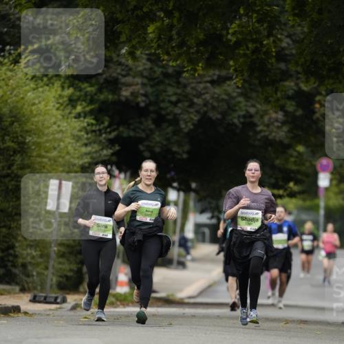 30.08.2026 - Blankeneser Heldenlauf Patografie http://msf.ph/oto/10085575 30.08.2026 10:37:29 Ziel  meine-sportfotos.de
