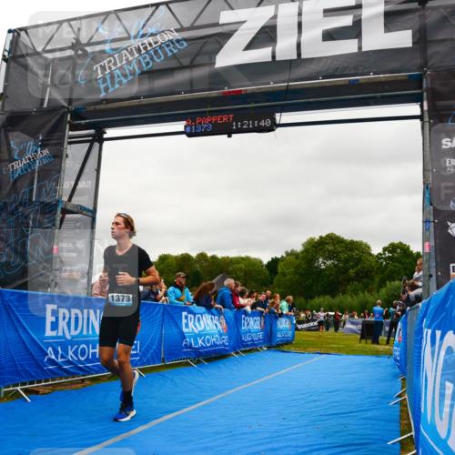 30.08.2026 - Elbe Triathlon Hamburg LAZAROV Photography http://msf.ph/oto/10085576 30.08.2026 11:51:39 Ziel 1373, 1516 meine-sportfotos.de