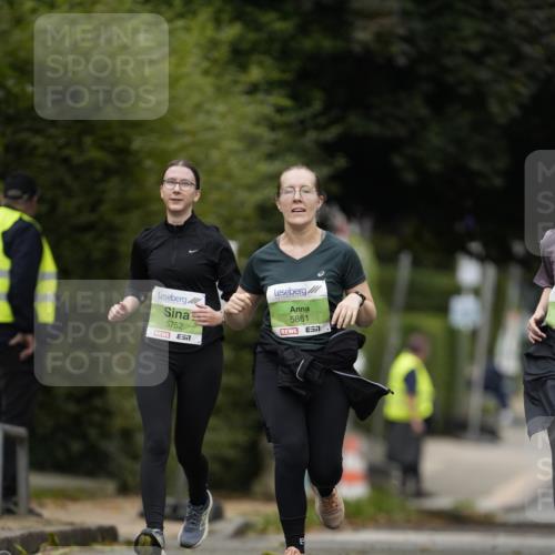 30.08.2026 - Blankeneser Heldenlauf Patografie http://msf.ph/oto/10085577 30.08.2026 10:37:30 Ziel  meine-sportfotos.de