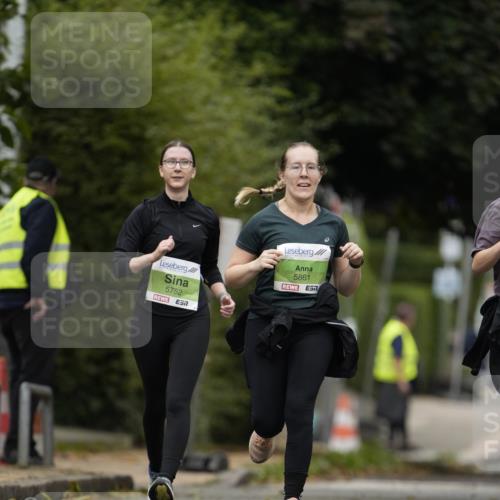 30.08.2026 - Blankeneser Heldenlauf Patografie http://msf.ph/oto/10085579 30.08.2026 10:37:31 Ziel  meine-sportfotos.de