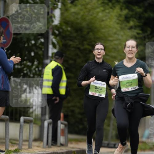 30.08.2026 - Blankeneser Heldenlauf Patografie http://msf.ph/oto/10085581 30.08.2026 10:37:31 Ziel  meine-sportfotos.de