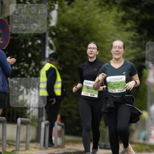 30.08.2026 - Blankeneser Heldenlauf Patografie http://msf.ph/oto/10085584 30.08.2026 10:37:32 Ziel  meine-sportfotos.de