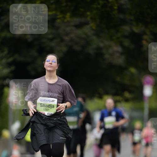 30.08.2026 - Blankeneser Heldenlauf Patografie http://msf.ph/oto/10085586 30.08.2026 10:37:33 Ziel  meine-sportfotos.de
