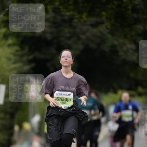 30.08.2026 - Blankeneser Heldenlauf Patografie http://msf.ph/oto/10085588 30.08.2026 10:37:33 Ziel  meine-sportfotos.de