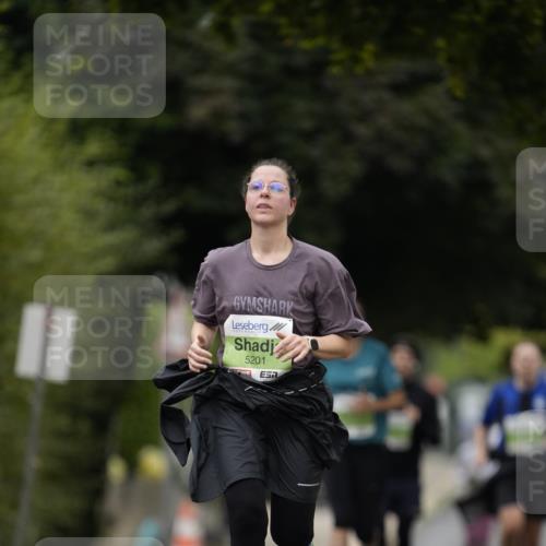 30.08.2026 - Blankeneser Heldenlauf Patografie http://msf.ph/oto/10085591 30.08.2026 10:37:33 Ziel  meine-sportfotos.de